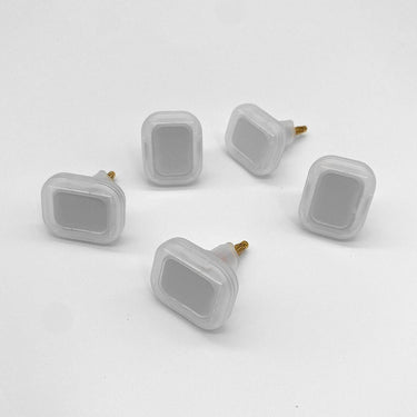 Jet Plasma Tip Profosoma Profesional Esthetician Cold Plasma Tips -1 Ct